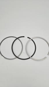 Kolbenringsatz D9406/D9408 (7381248)